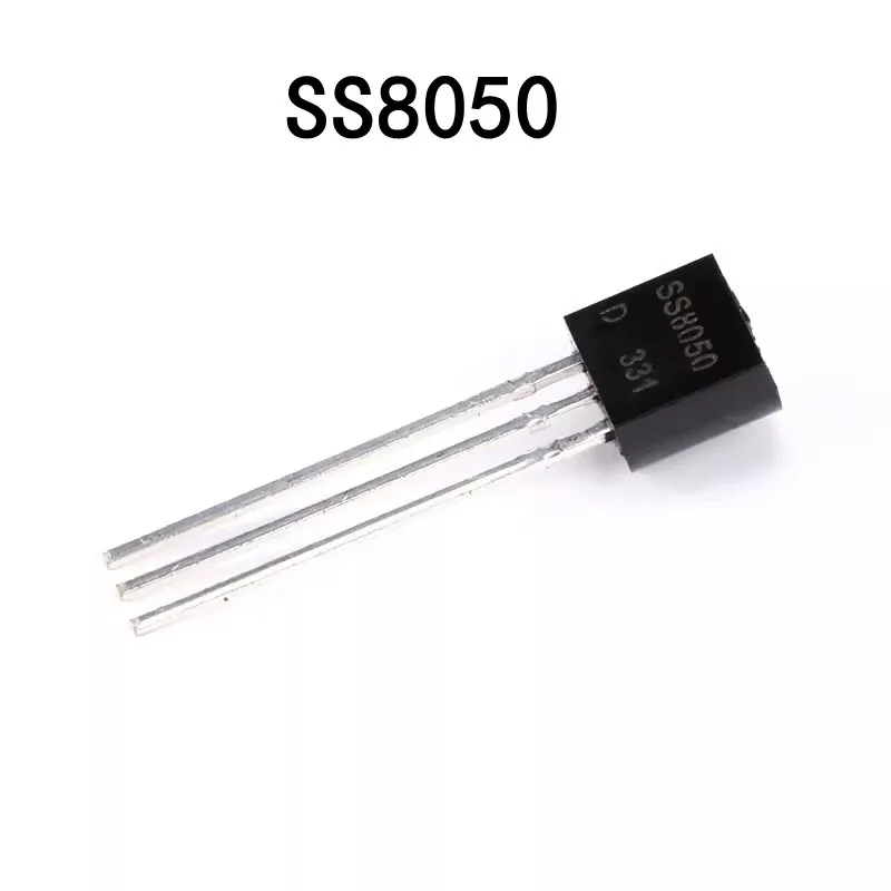 Original Genuine SS…