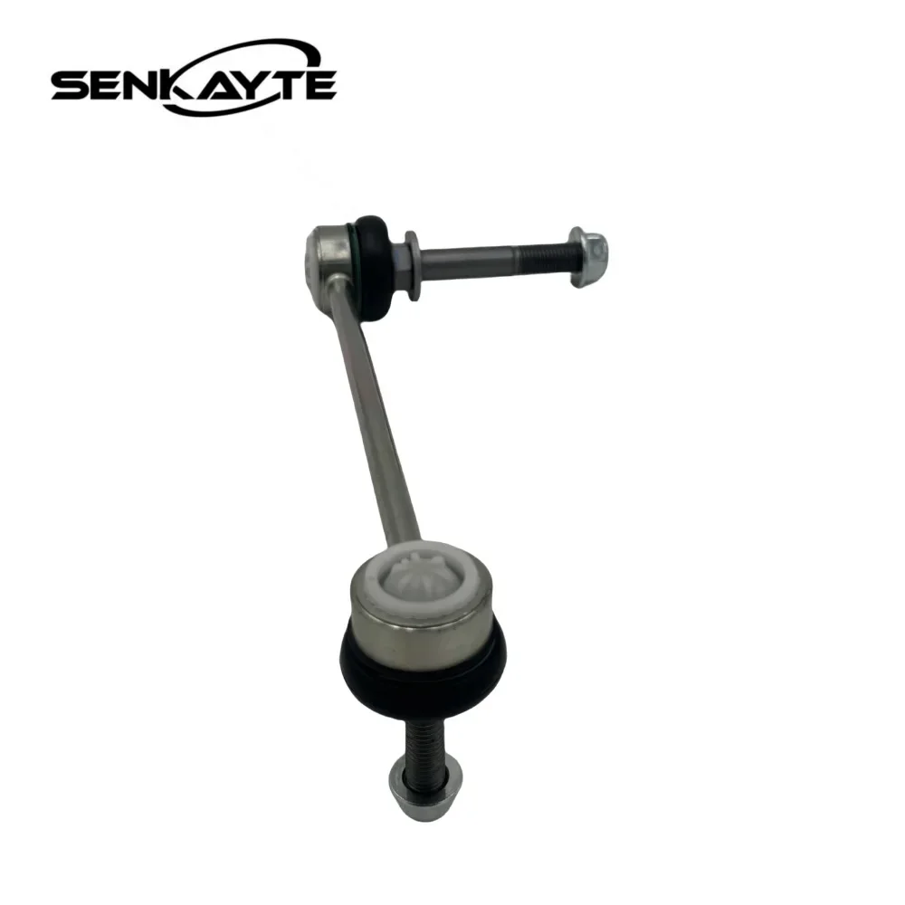 For Porsche 911 Stabilizer 99734306904 99734307004