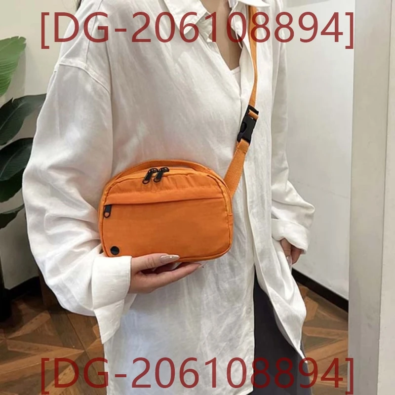 

2024 New Women Bag Fashionable and Soft _DG-206108894_