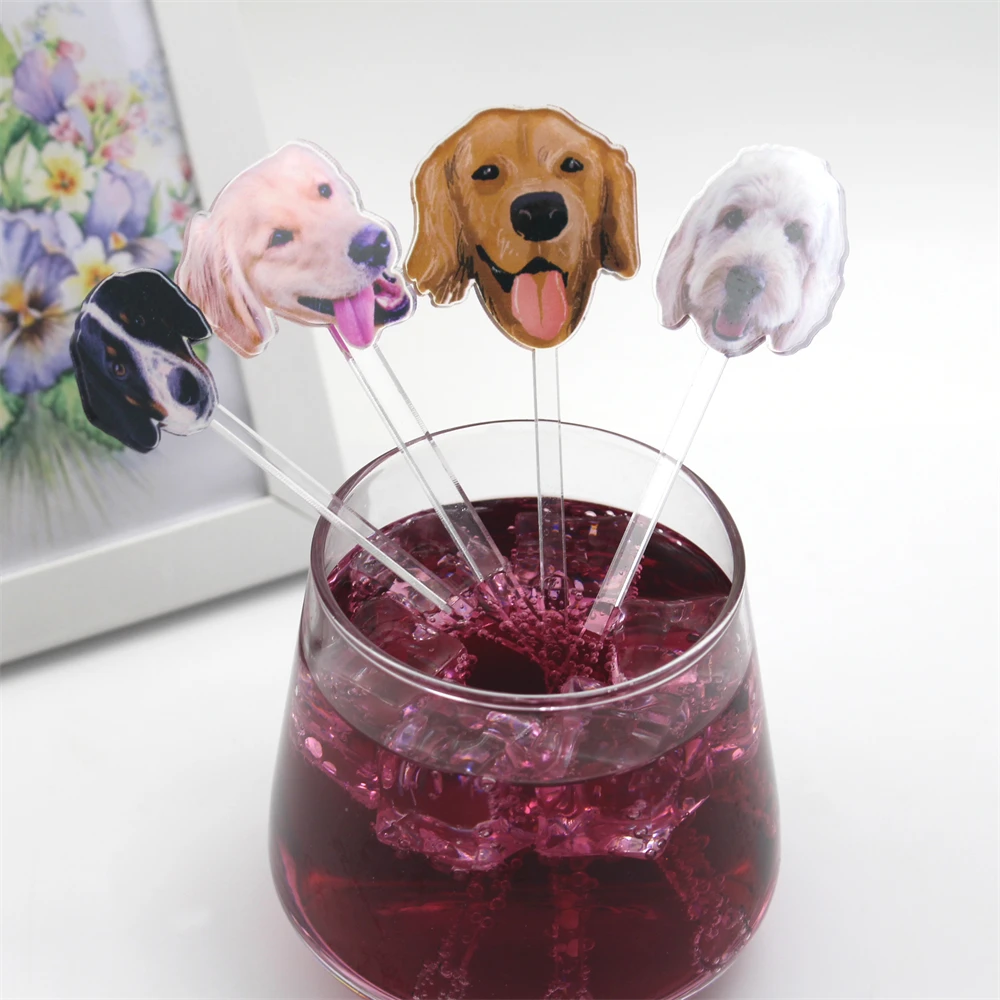 Thumbnail 3 - #65 Cheap Cocktail Decorations Worth Buying