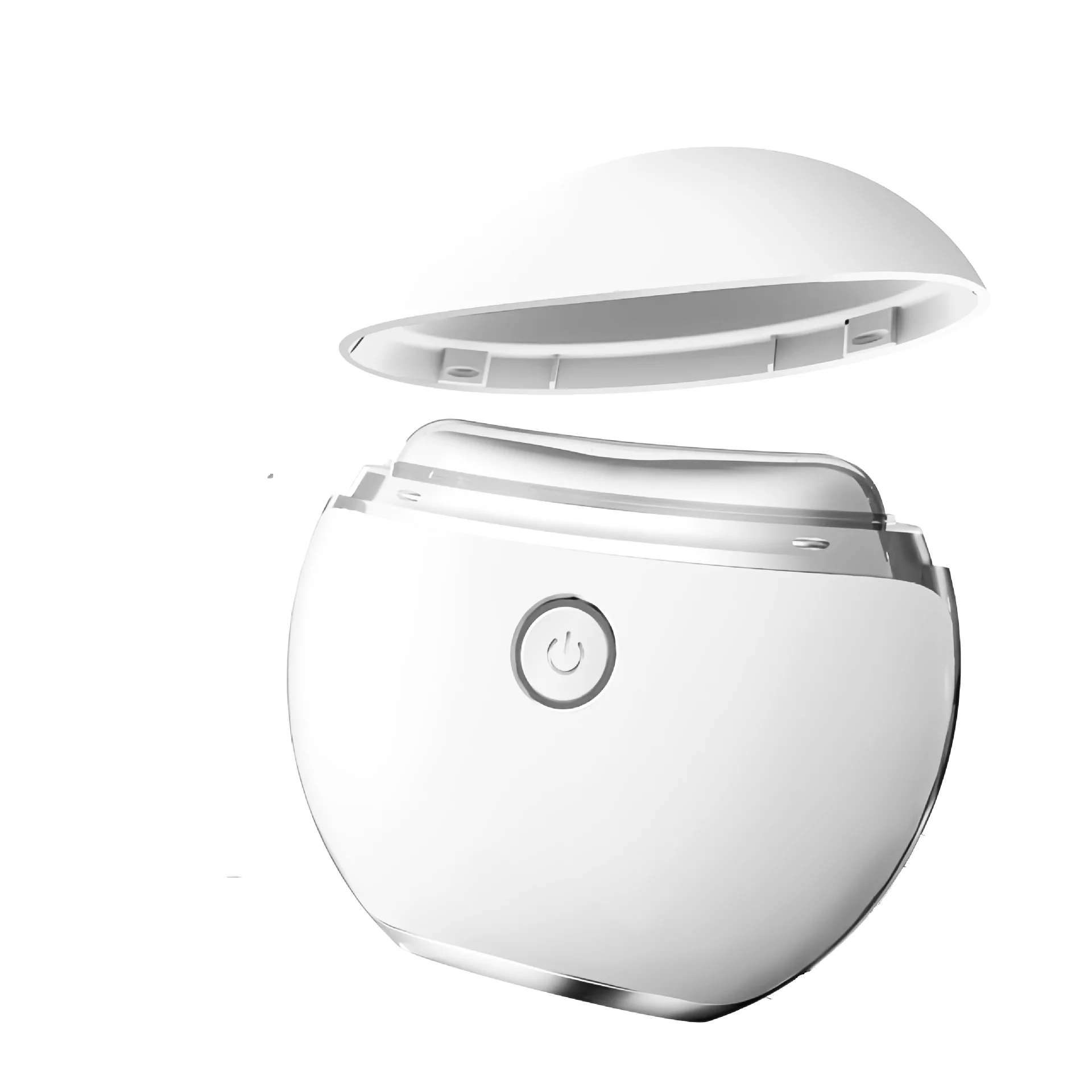 

Heating Vibration Color Light Microcurrent Beauty Device Electric Guasha Facial Massager for Face and Neck Lifting and Firming