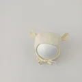White Bear Ear