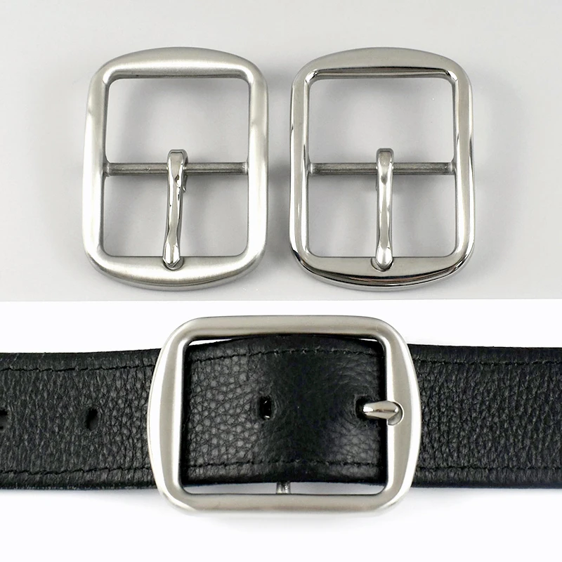 1pc-meetee-40mm-fivelas-de-cinto-masculino-de-aco-inoxidavel-para-jeans-cowboy-cintura-fivela-de-metal-cintos-de-couro-ajustador-pino-fecho-cabeca