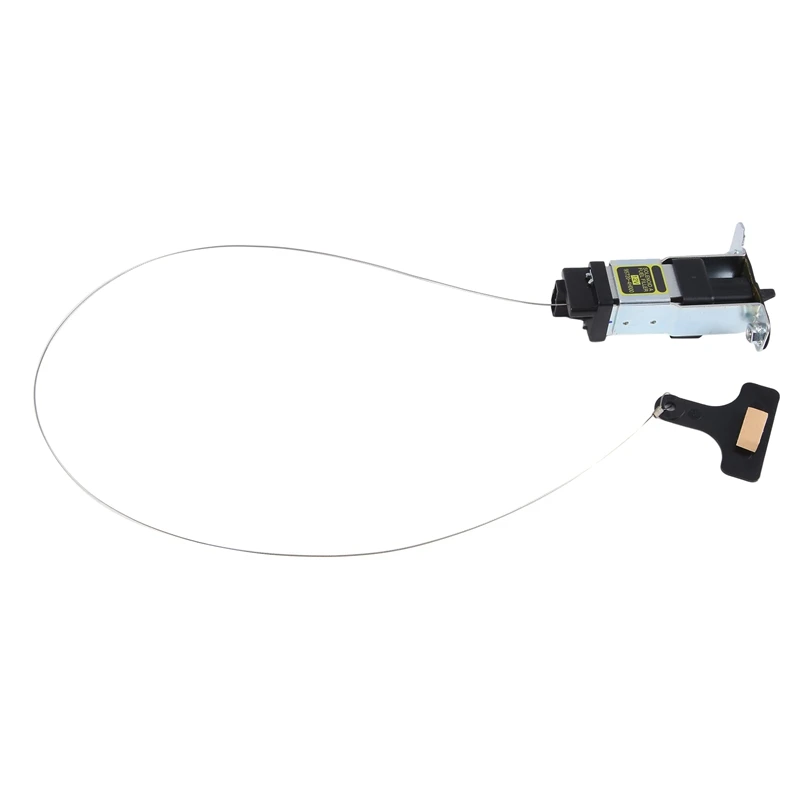 

95720-4H000 автомобильный топливный наполнитель Открыватель двери для Hyundai H-1 Starex I800 2010 957204H000 95720 4рукоять 0 запчастей