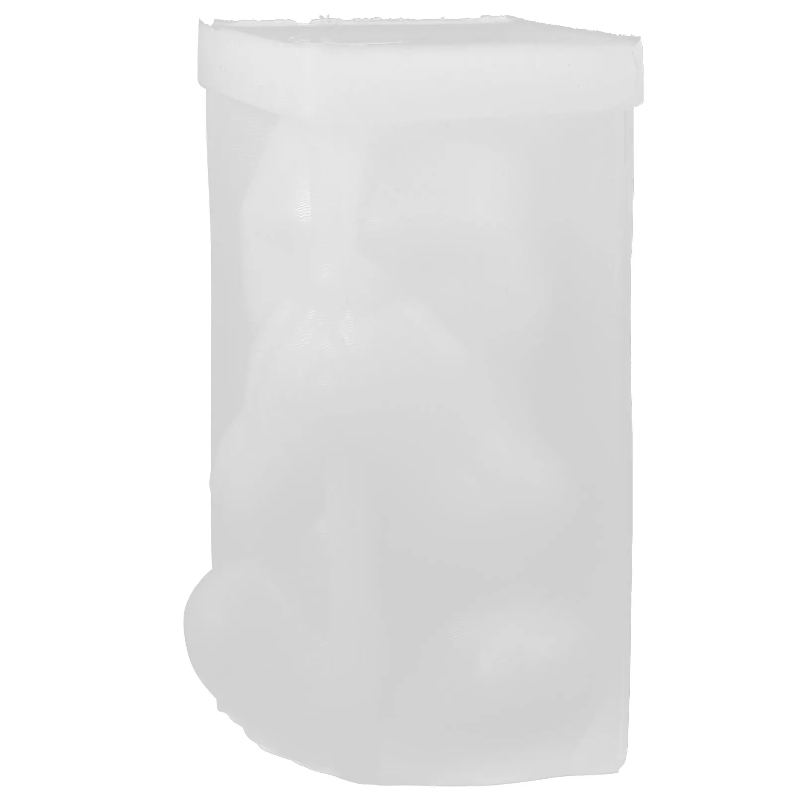 

Skull Silicone Mold Halloween C Mold 3D Cat Resin Casting Halloween Soap Plaster Crafts