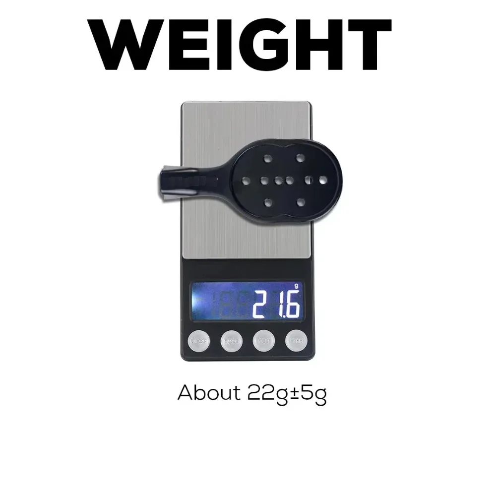 

Ullicyc for SL8/SL7 computer keeper stopwatch bracket GPS bike bracket for Garmin GoPro Bryton Wahoo aluminum alloy accessories