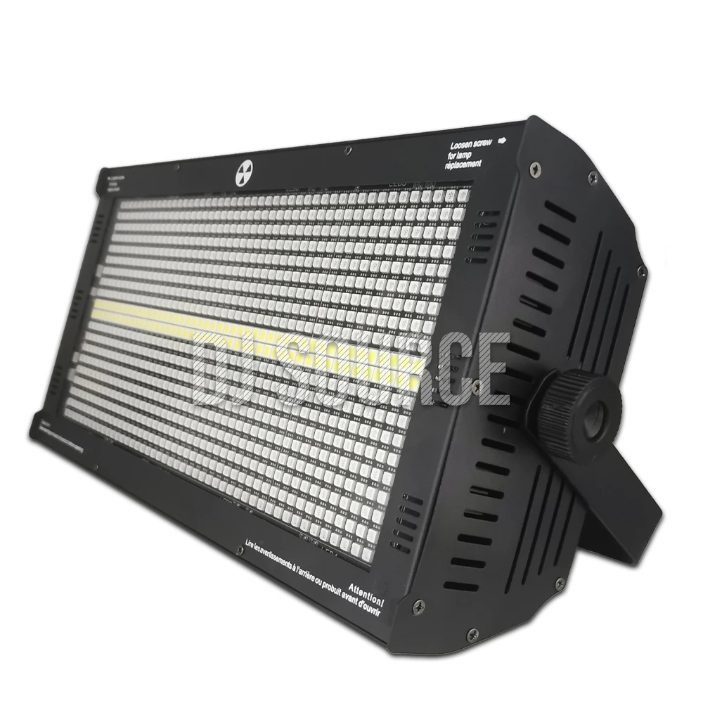 

Светодиодный 280 Вт RGBW 8 + 8 сегментов, стробоскоп, вспышка, гоночный эффект, настенный светильник для мытья сцены, DMX512 для DJ, дискотеки, бара, клуба, сценический эффект