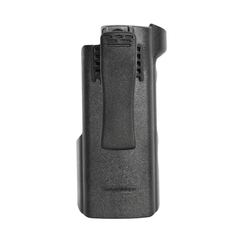 Imagem -03 - Walkie Talkie Universal Carry Coldre Case para Motorola Apx7000 Apx7000xe Portátil em Dois Sentidos Rádios Pmln5331