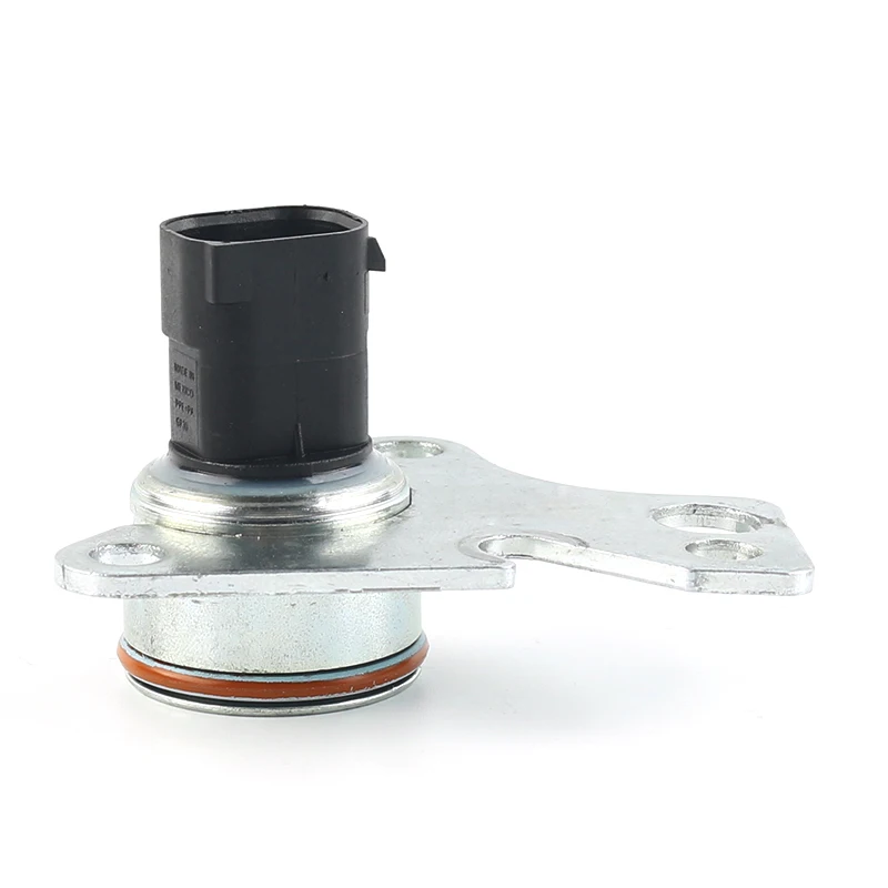 05078708AC 62TE Transmission Pressure Transducer Sensor For Chrysler 200 Dodge Avenger Grand Caravan Journey 05078708AA