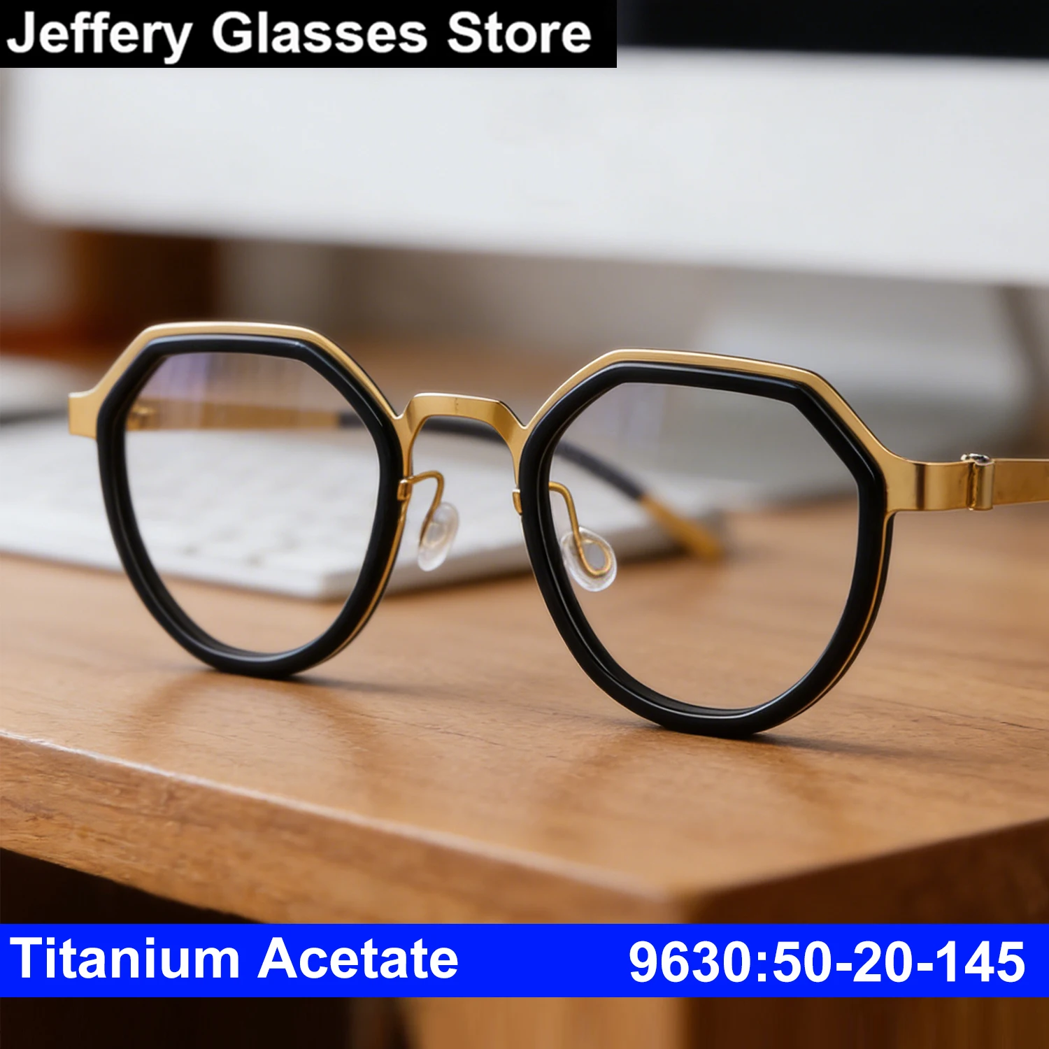 monture-de-lunettes-retro-polygonale-de-marque-danoise-pour-hommes-et-femmes-sans-vis-en-titane-et-acetate-fabriquees-a-la-main-lunettes-classiques-demi-rondes