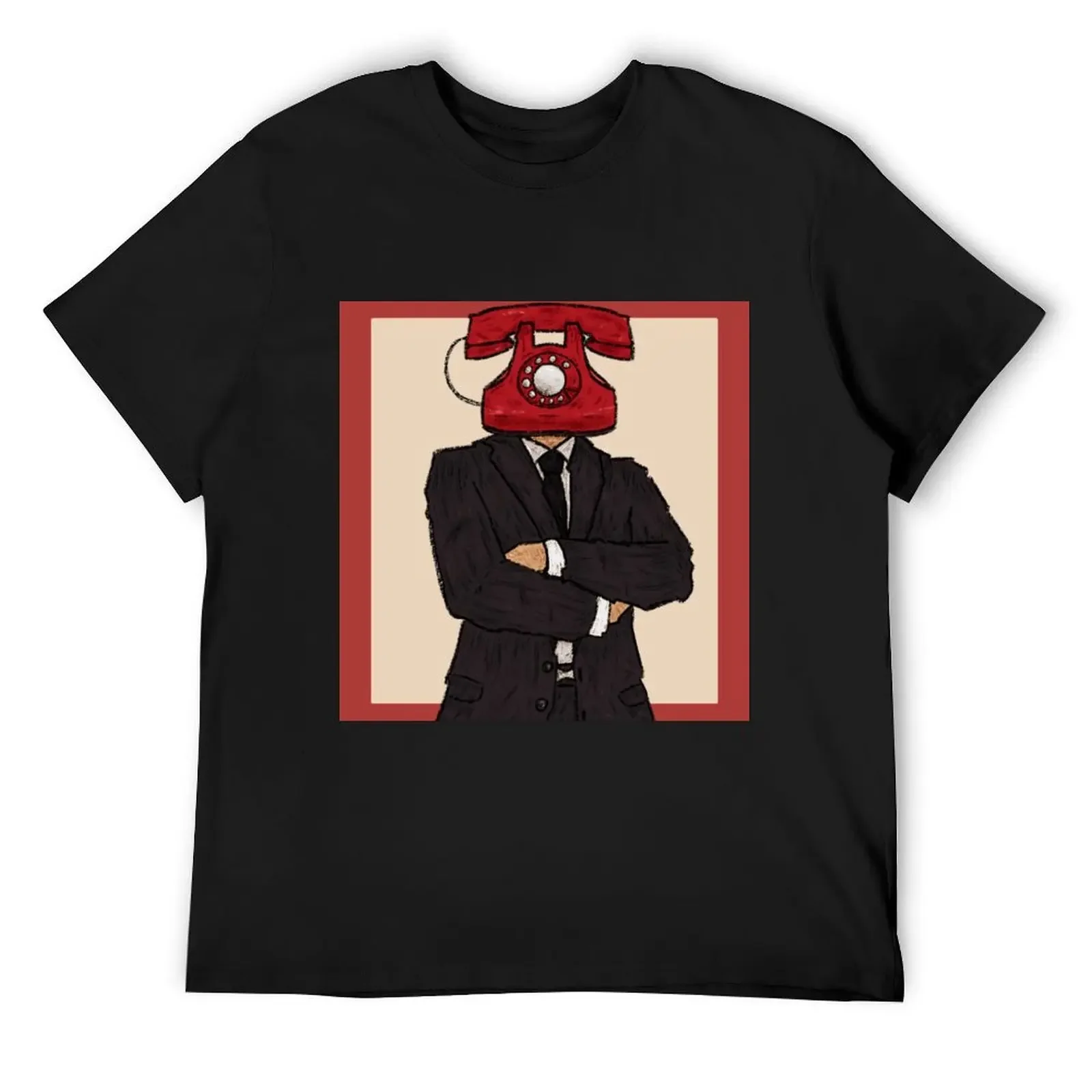 

Steven dsaf T-Shirt designer shirts vintage clothes custom shirt men workout shirt