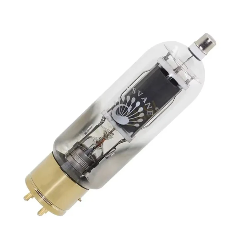 PSVANE 805 Vacuum Tube Replace 805A FU-5 805B 805T A805 805 Electronic Tube For Amplifier Audio Valve DIY Precision Pairing