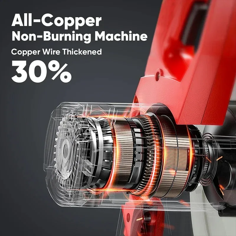 

Advanced High-Quality Durable Power Metal Cutting Machine Precision Tool for Metal Workshops Top Selling Cutting Machine