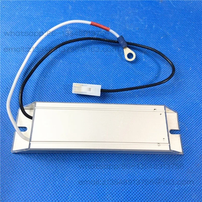 resistencia-de-carga-vhpr-80-hx-3r3k-de-150°c-h411-3r3-para-inicio-de-visualizacion-limitada