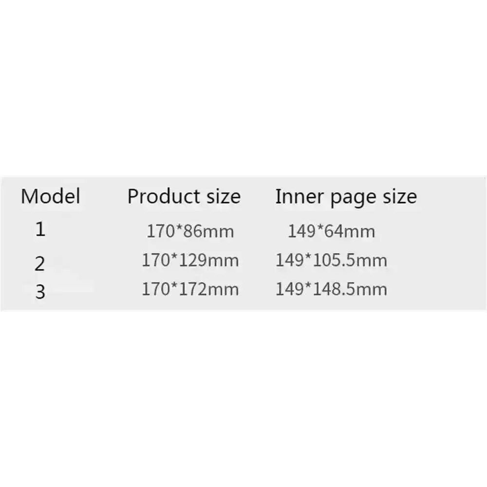 5pcs 149*64mm Office Business Door Sign Holder | Plastic Wall Mount Name Plate Holder, Flat Sign Holder Reusable