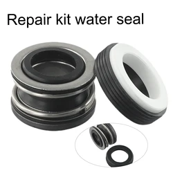 1set Seal Assembly Pumps Replacement SPX1600Z2 Seal Assembly Swimming Pool Tool Parts Attachment Cleaning Tools