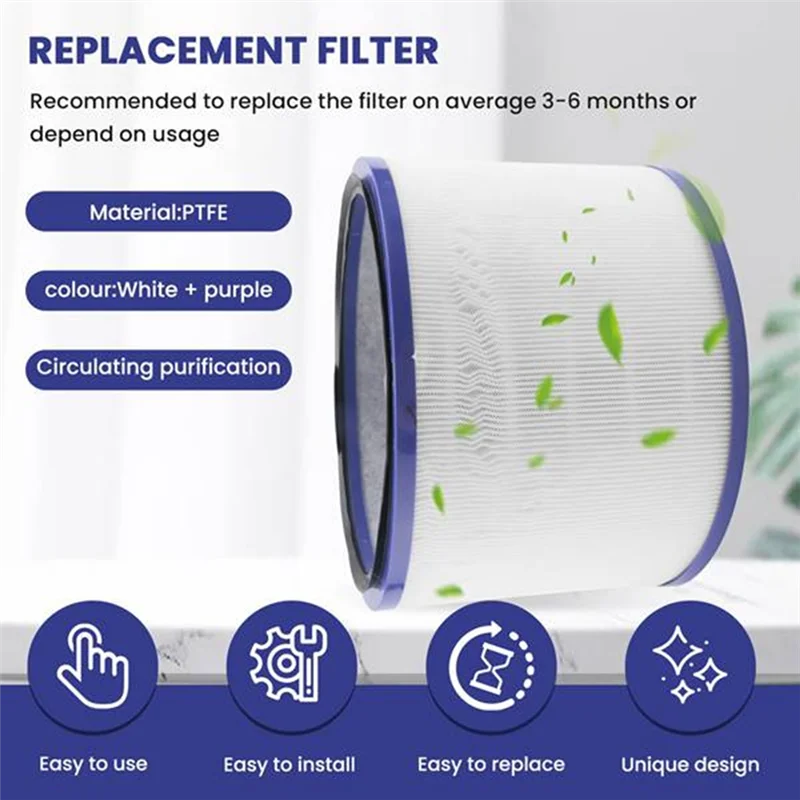 【New Arrivals】Air C…