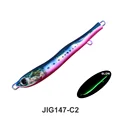 J147-C2
