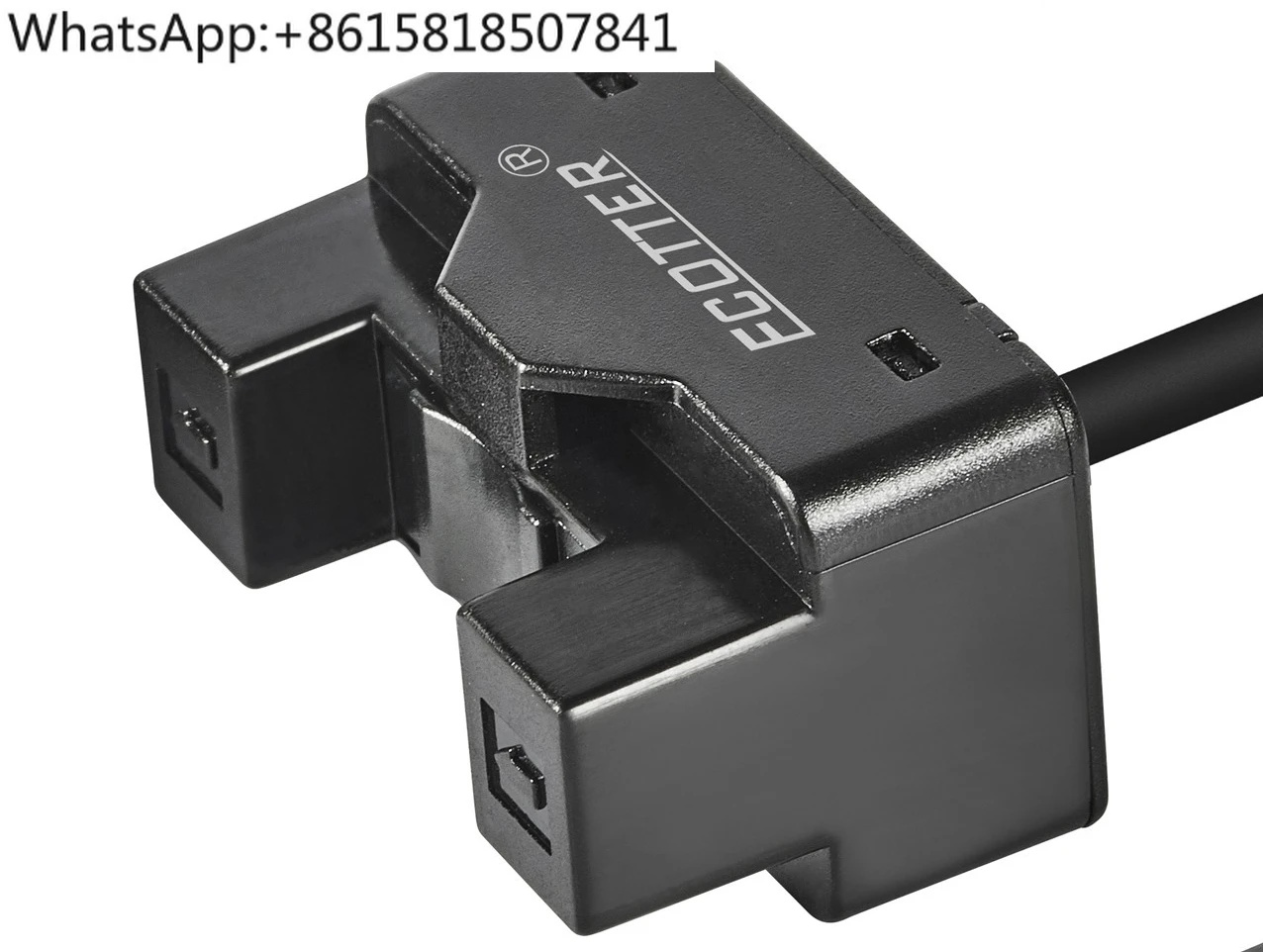 interrupteur-photoelectrique-de-niveau-de-liquide-capteur-de-niveau-de-liquide-gu-g613n