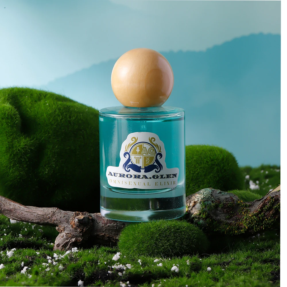 

Wood and cedar male men woody fragrance 50ml long-lasting perfume summer deodorant fragrance charm man daily clothing fragrance