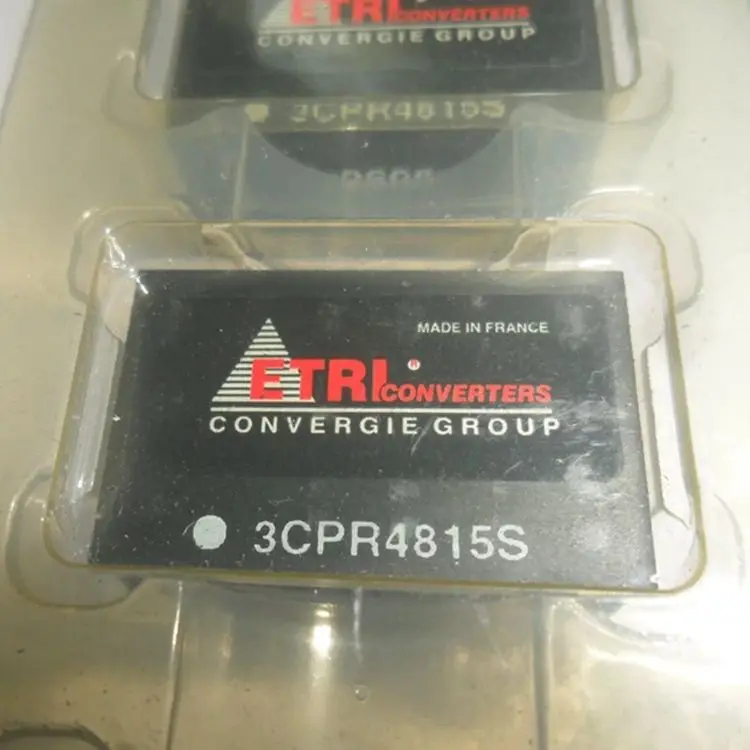 

3CPR4815S 1pcs/lot New&Original In Stock