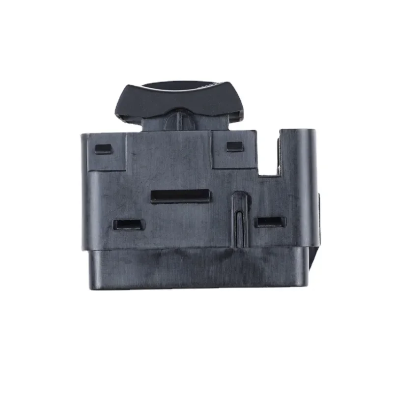 10284860 901-031 Power Window Switch For CHEVY Chevrolet Express GMC Savana2000-2005 SW3767 25725880