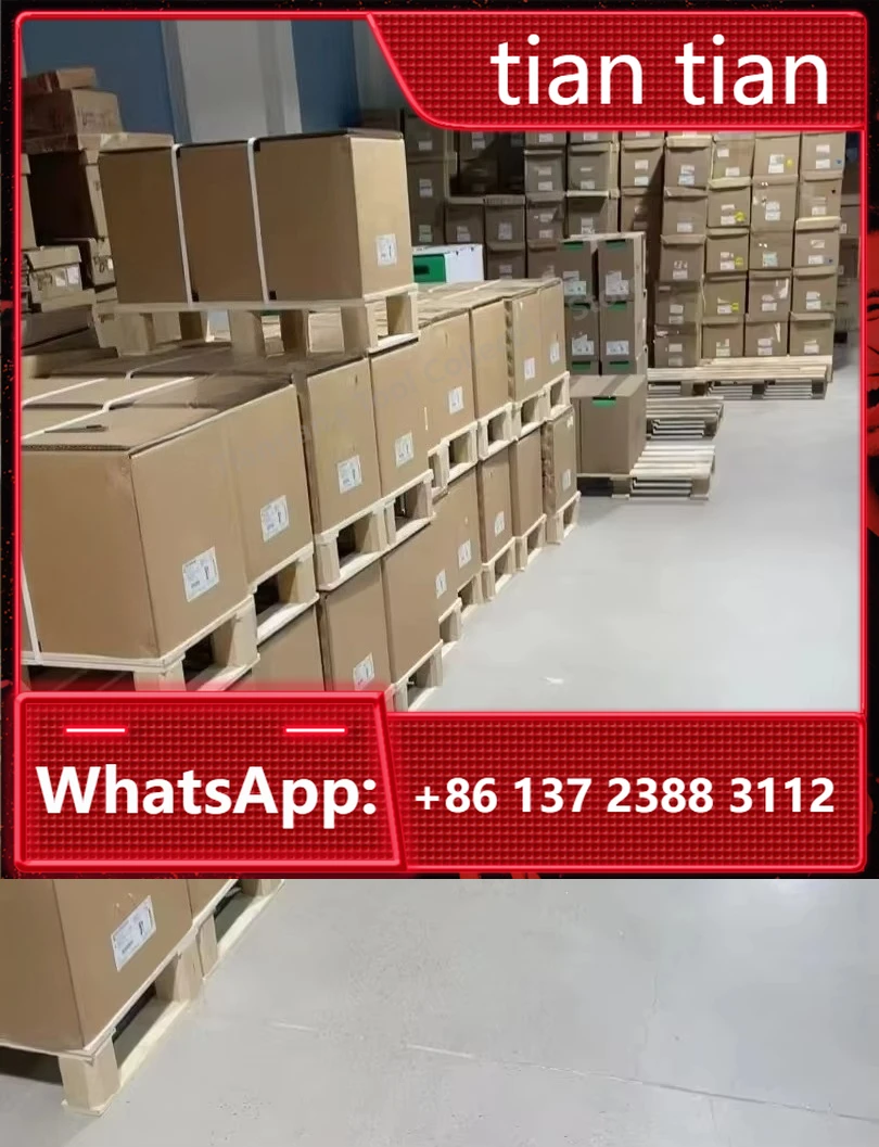 2025 Wholesale Hmi …