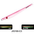 J166-C3