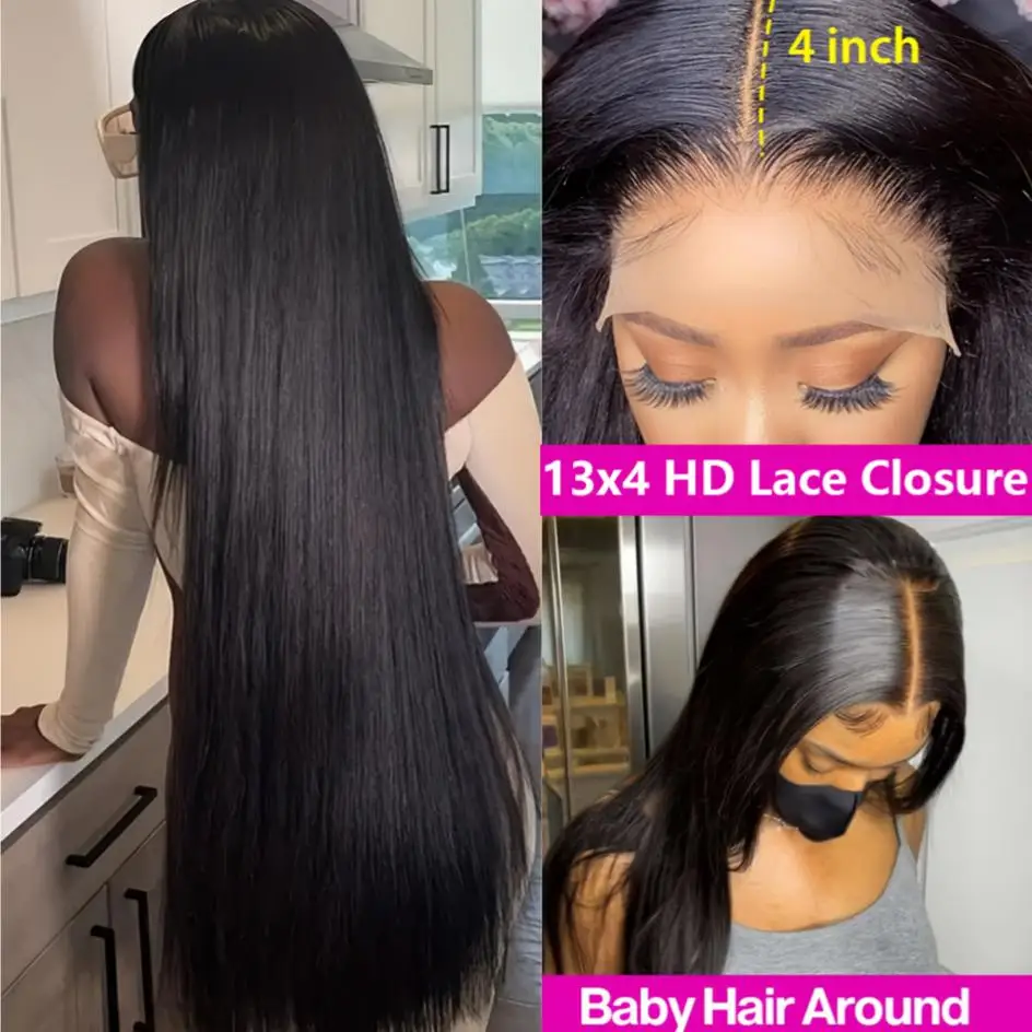 Thumbnail 3 - #76 Best Hair Ties to Buy In 2026