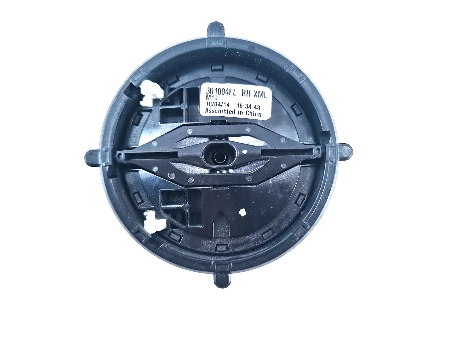 moteur-de-retroviseur-de-recul-1609663080-1609662980-crp500051-pour-peugeot-citroen-land-rover