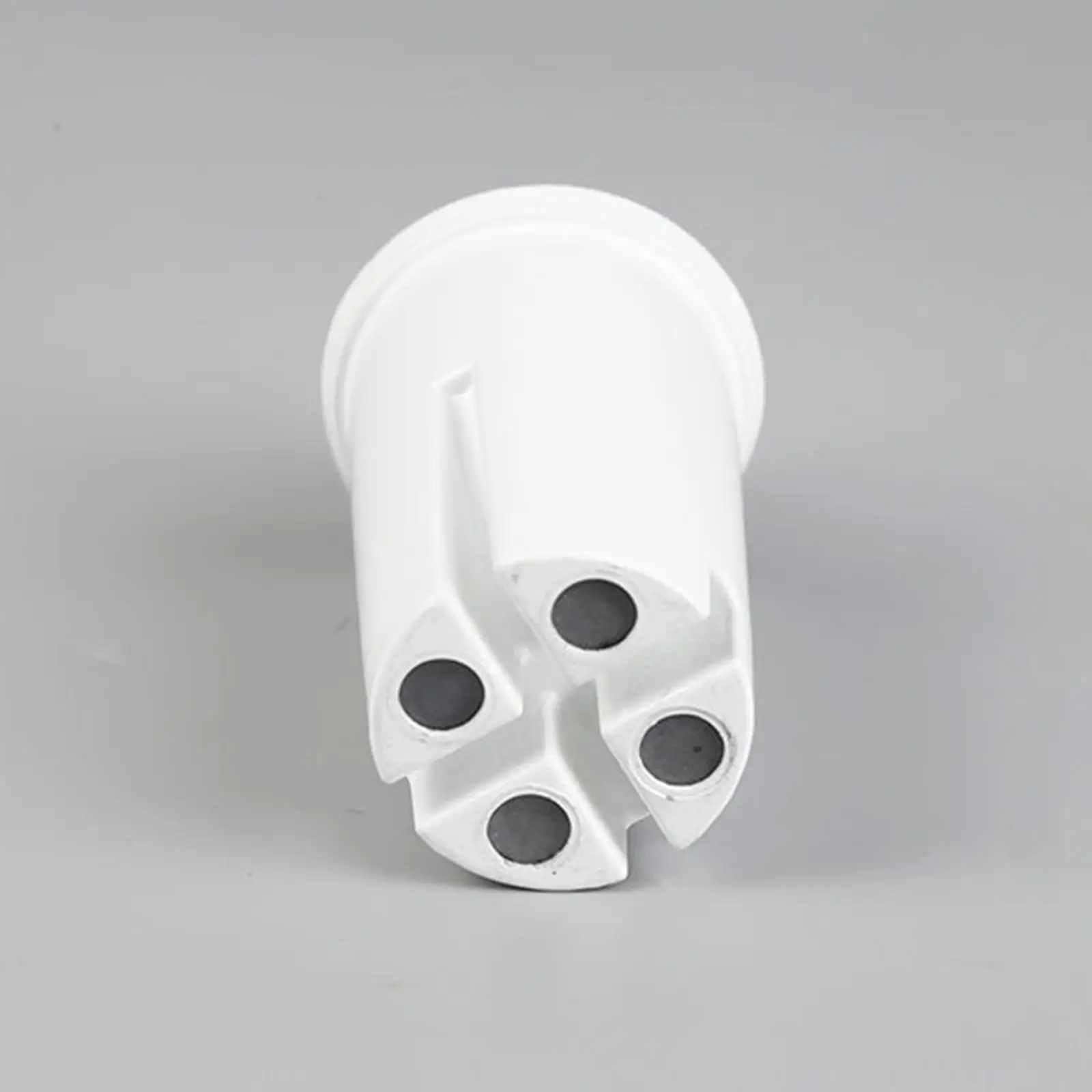 Фильтр для воды заменяет прочный для 987554   Аксессуары для эспрессо-машин