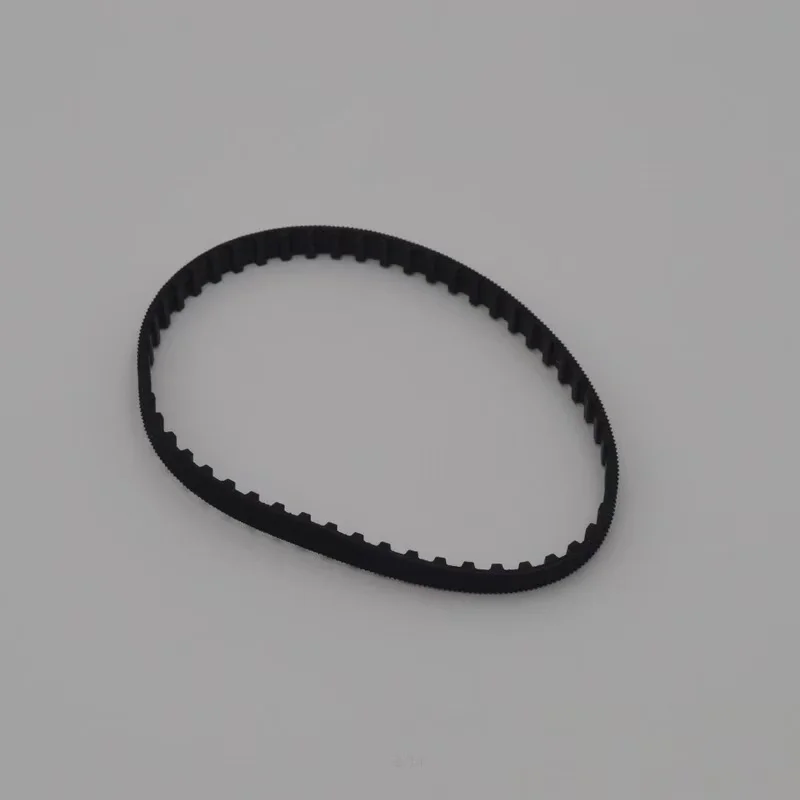 Suitable for KENWOOD/Kenwood Chef Machine Accessories KMM770/KMM710/KMC510/KMC570 Belt