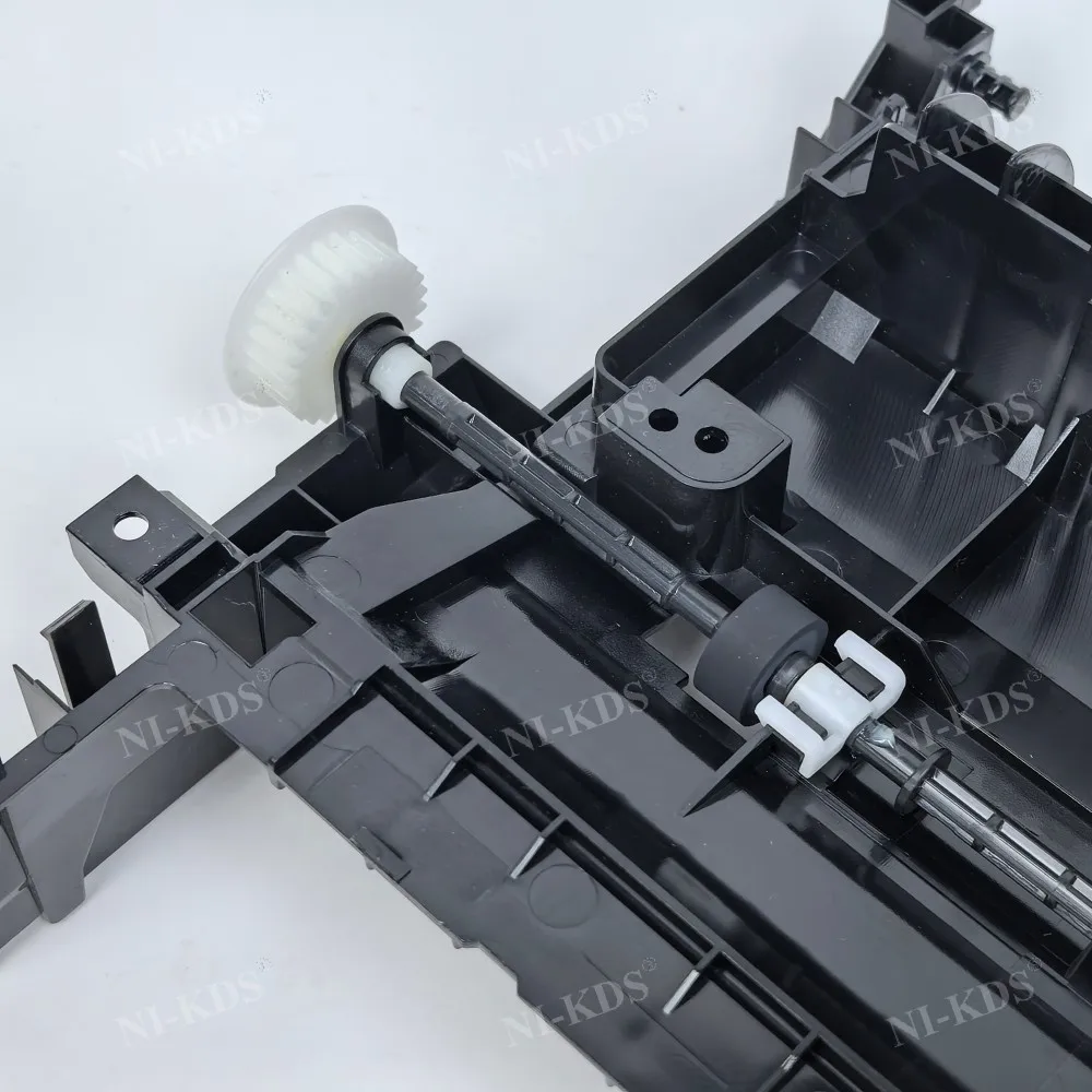 Дуплексный блок RM1-9655-000 для HP Laserjet MFP M225 M226 M201 M202 Дуплексирующая рамка в сборе