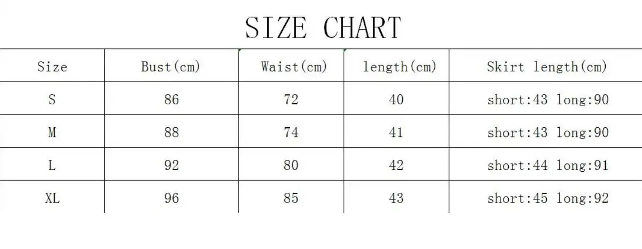 Women New Sexy Oktoberfest Farmer Maid Costume Octoberfest Bavarian Party Adult Women Oktoberfest Girl Skirt Long Dress