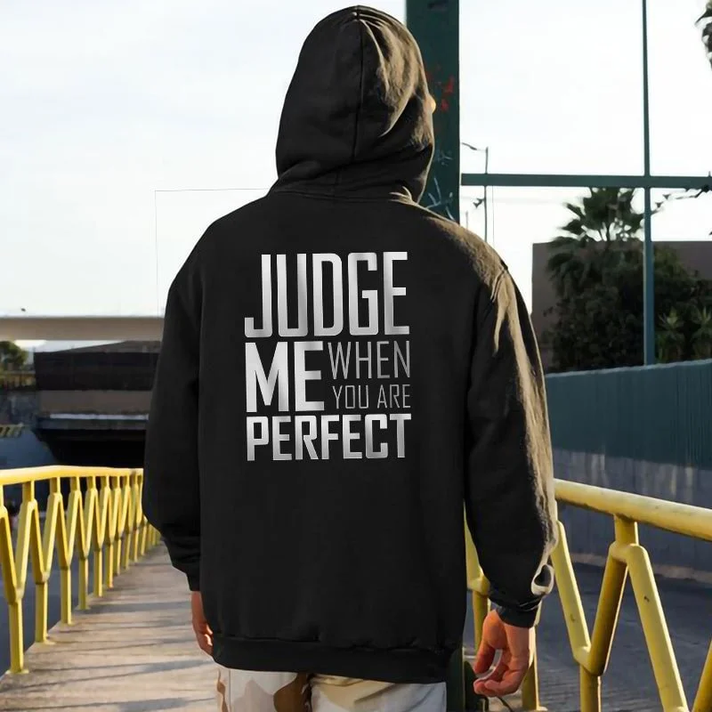 Weird 3D digital printed hoodie double-sided men's and women's hoodie unisexes comfortable long-sleeved hoodie fashion every day