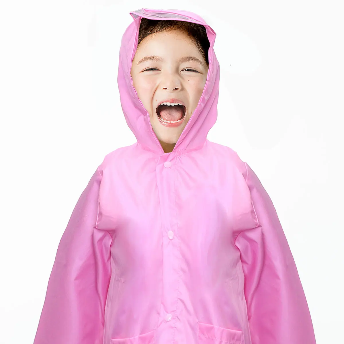 

Dinosaur Rain Coat Coats Poncho Raincoat Raincoats Suit for Spring and Autumn