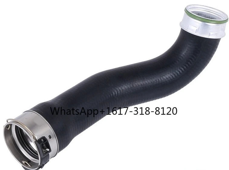 Suitable For Merc E… - image