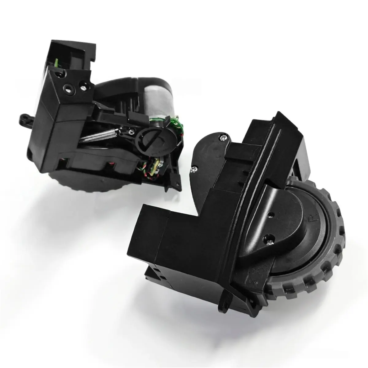 t78c-module-d'assemblage-de-roues-motrices-gauche-et-droite-pour-s9-–-pieces-de-rechange-roue-motrice-de-deplacement-pour-aspirateur