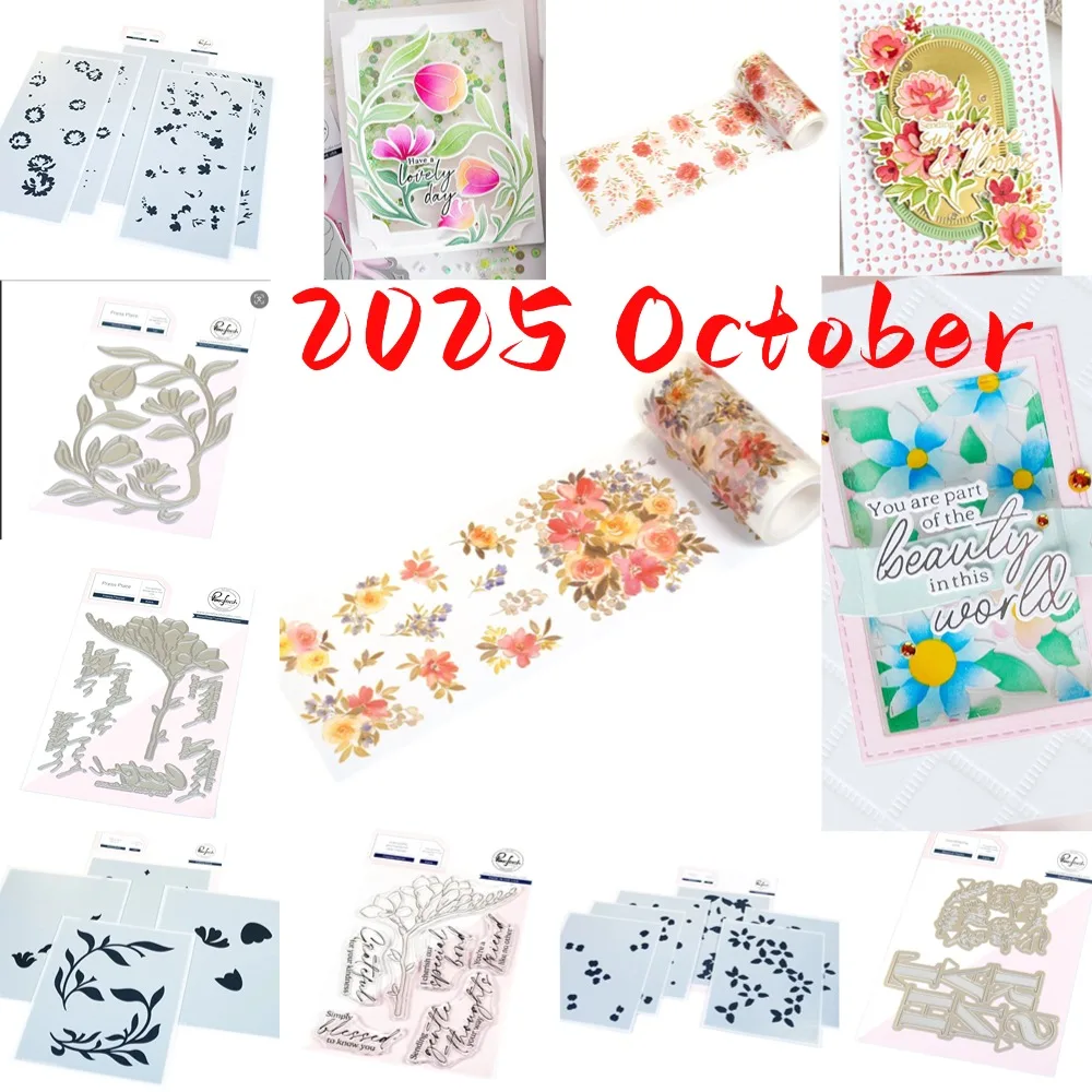 �y�Z�[�����z�▭�Ȓ��̐؂�ƃX�^���v�A�X�e���V���X�N���b�v�u�b�N�A���L�̑����A�G���{�X���H�e���v���[�g�ADIY�A�O���[�e�B���O�J�[�h�A����