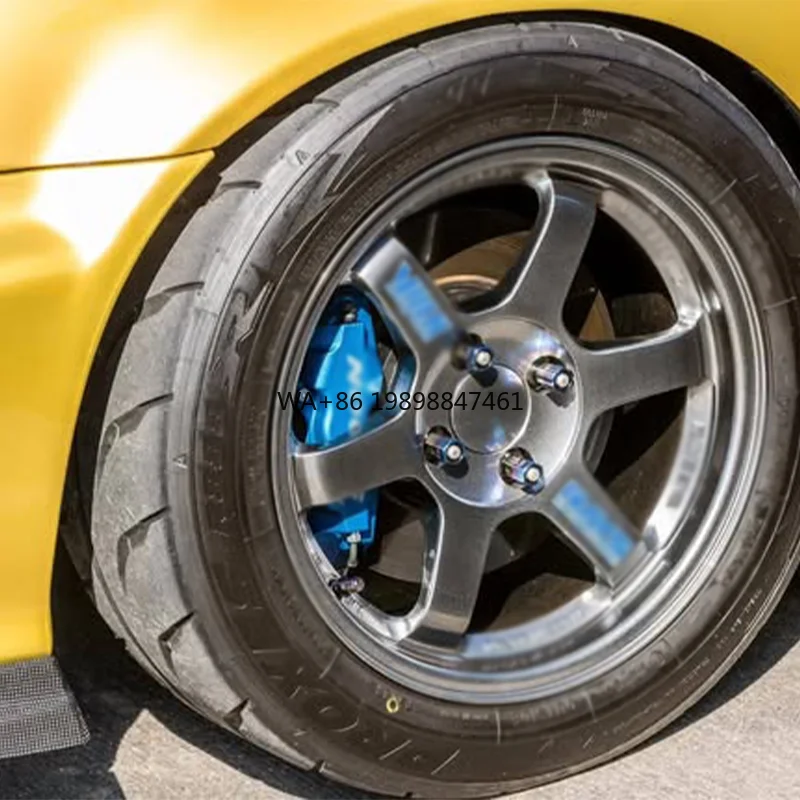 

Lightweight Aluminum Forged Lightweight High Performance Concave Forged Wheels 20 15 16 5x120 5x112 18 17 5x114.3 19