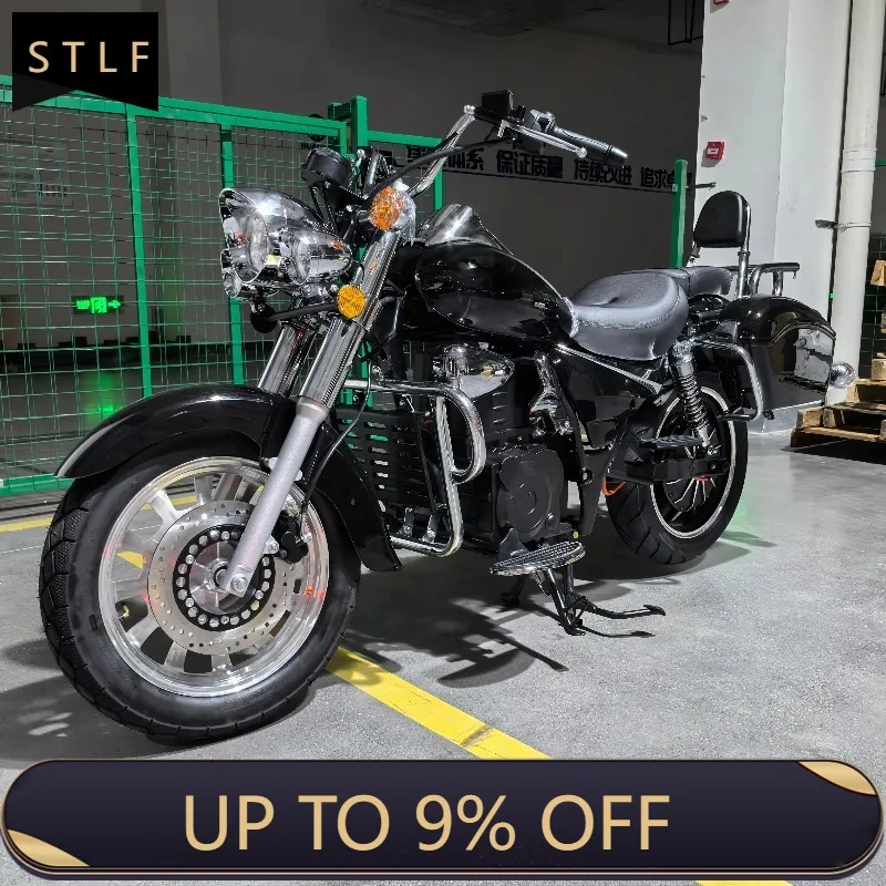 

Zuimi High-end China Supplier Factory 4000w Electric Motorcycle 5000w Electric Scooter LED Light Weight Electric Mobility Scoote