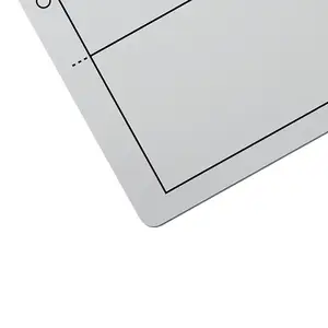 Voleybol, Kartlar, futbol antrenörlük Kurulu için taktik eğitim kurulları, kapalı alan futbolunun sergilenmesidir 8 en çok satan, futsal, aksesuarlar-no. 4