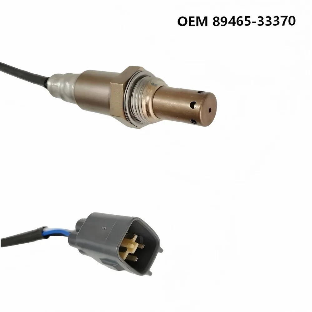 For Toyota Lexus O2 Oxygen Sensor 8946533420 8946533370 8946533260 Upstream Downstream
