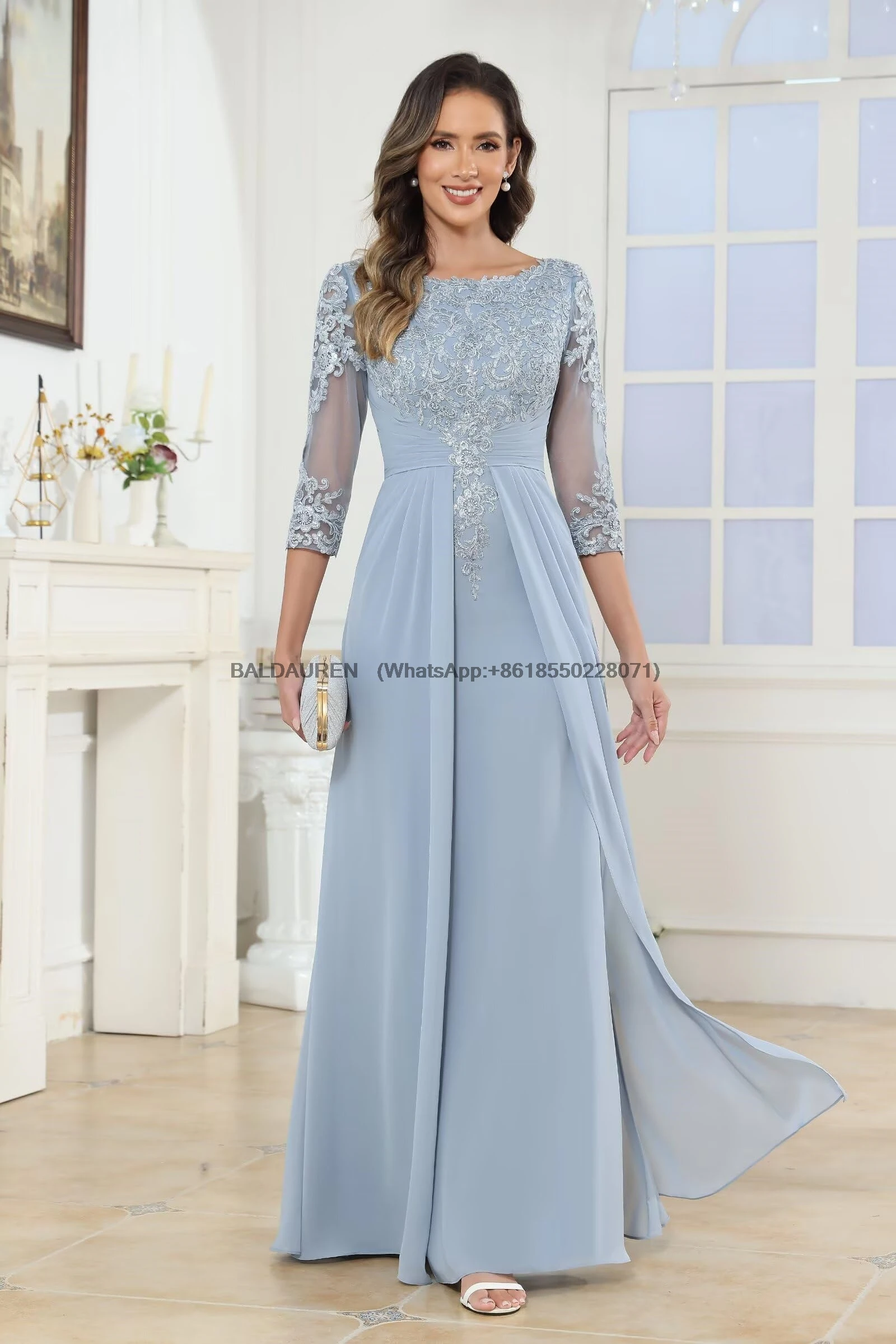 bridesmaid dress champagne colour Coloured Formal Dresses A-Line V-Neck Spaghetti Straps Sleeveless Stretch Satin Formal Dresses ACTIVE_20230109 Color:As Photo(Pink） From late NWT Express Strapless Asymmetrical