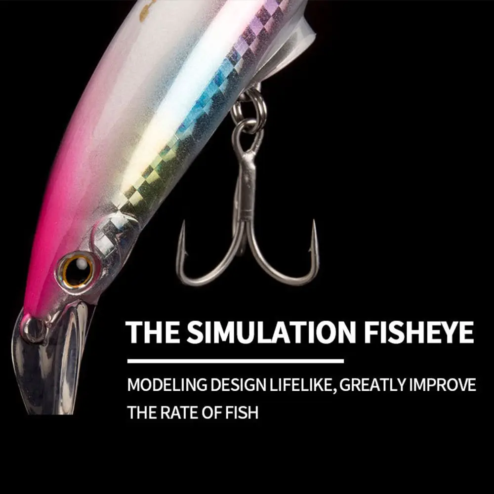 9093 Vmc Treble Hoo… - image