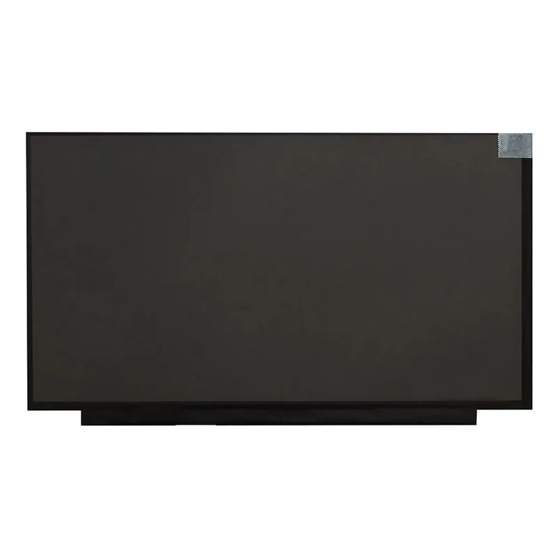 

New 14 inch HD N140BGA-EB4 1366 X 768 Resolution eDP 30 Pin LED LCD Screen Panel