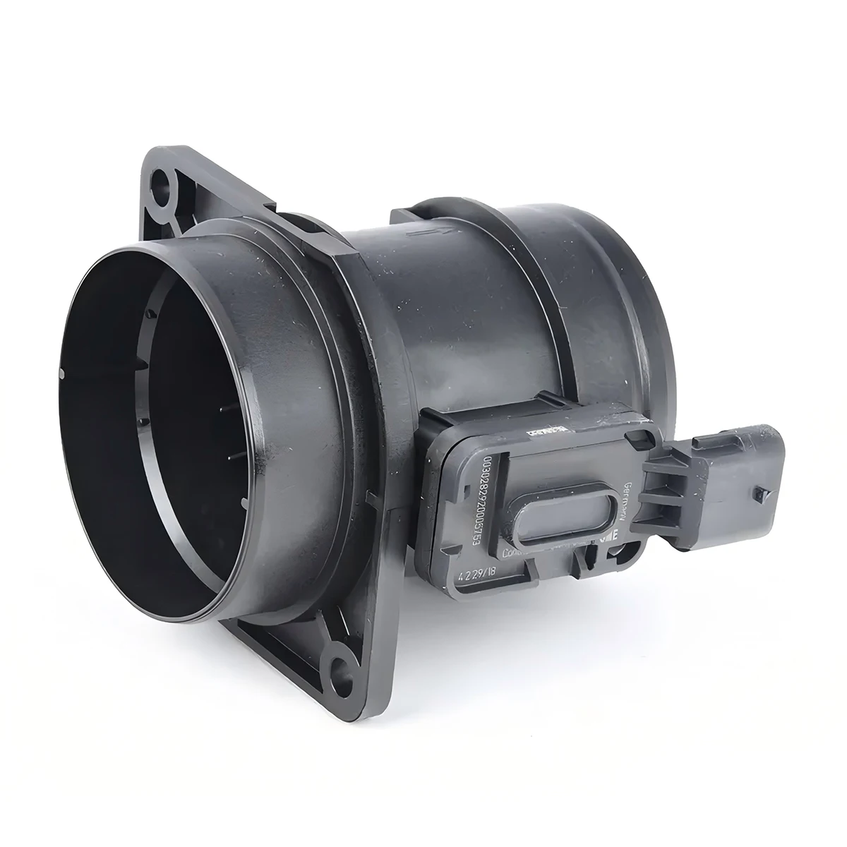 04l906461b-mass-air-flow-sensor-maf-for-a3-octavia-leon-a1-a6-a7-q3-polo-tro-tiguan-allspace-golf-q2-a5-a4-tt-passatb8-variant