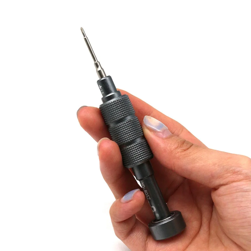New Watches Teardown Opening Repair Tools Clocks Superhard Screwdriver Universal Mobile Phone Hand Tool