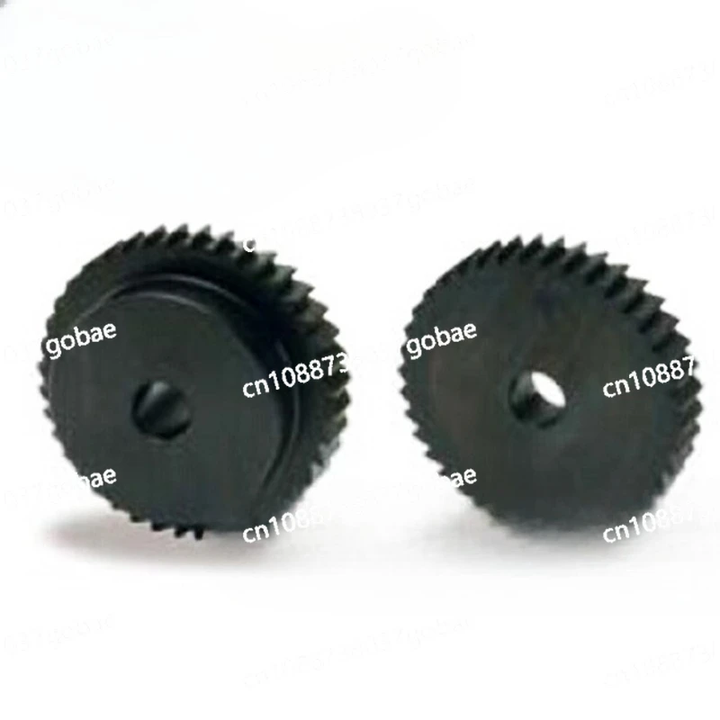 

KHK gear KHK ratchet SRT1-50 pawl SRT1-C