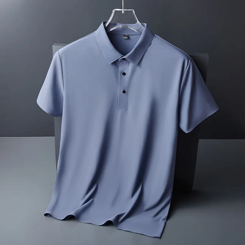 Blue Gray